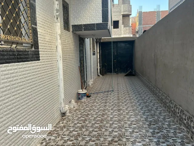 عمارة للبيع في عدن الحوم