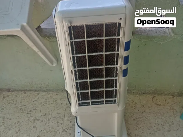 مكيف مي بحال الوكاله استخدام بسيط 30 حي الزواهره شغال بارد المكيف فحص