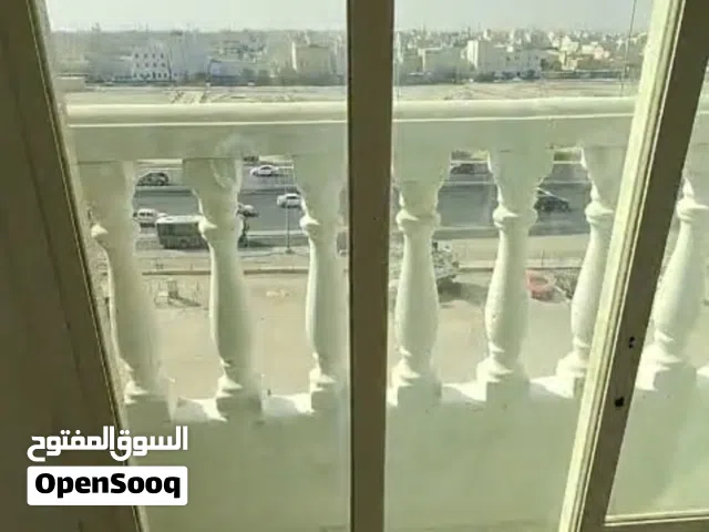 للإيجار شقة بالمهبولة