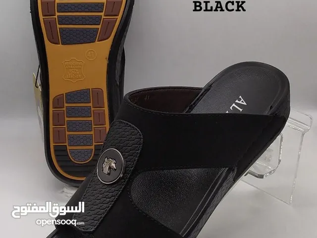 47 Slippers & Flip flops in Muscat