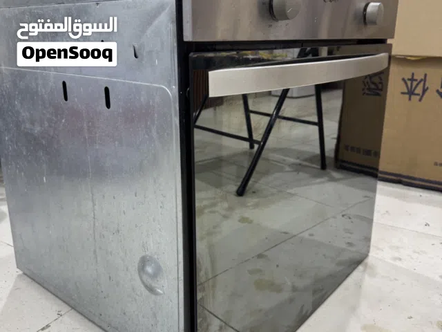 فرن وشوايه كهربي بلت ان