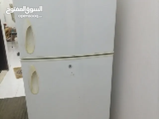 Westpoint Refrigerators in Abu Dhabi