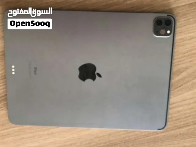 Apple iPhone 13 Pro Max 128 GB in Sana'a