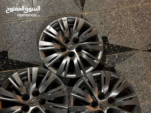Other Other Rims in Taif