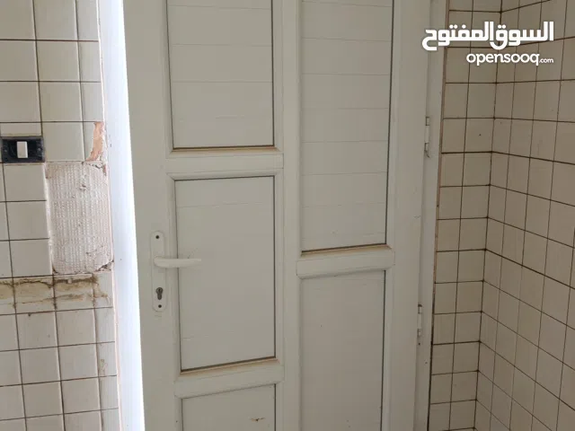 باب و نافذة pvc بي في سي