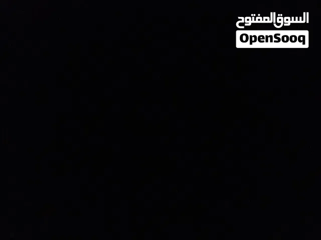 شقه للايجار