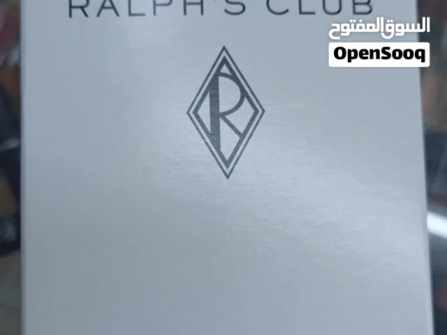 عطور تستر بوكس لاصحاب ألخبره فقط في مجال العطور