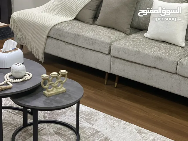 80 m2 1 Bedroom Apartments for Rent in Al Riyadh Ishbiliyah