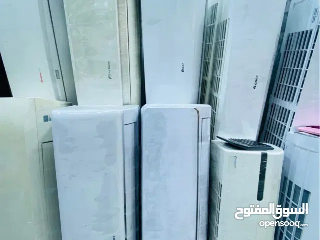 Split Ac for sale call me