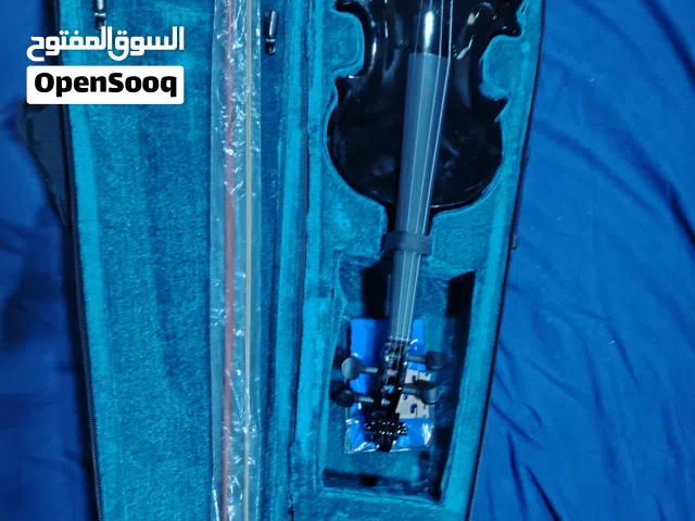 آلة كمان للبيع