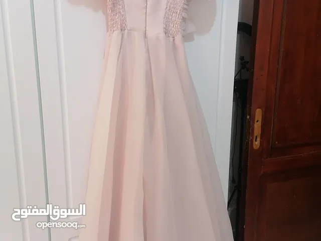 Weddings and Engagements Dresses in Amman