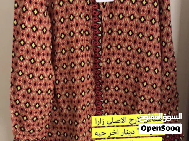 فستاين جديده ماركات بأسعار حرق لمن يفهم في اصلي السفر