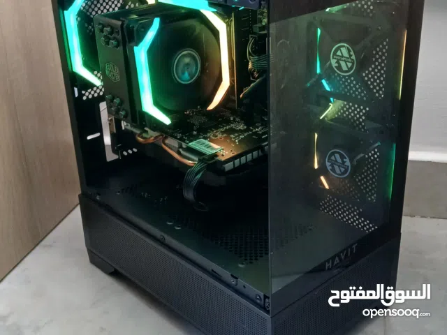 Other Other  Computers  for sale  in Fujairah