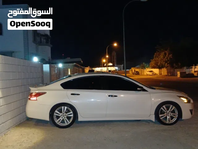 رنجات التيما 6 سلندر مع تواير للبيع