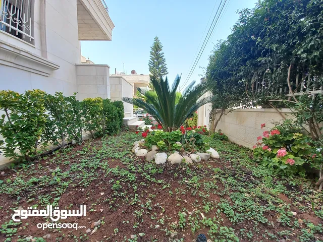 شقة غير مفروشة للايجار في دير غبار ( Property 33824 )-175141475