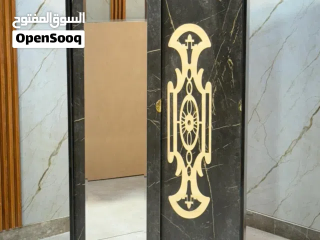 جزامة احذيه سلايد