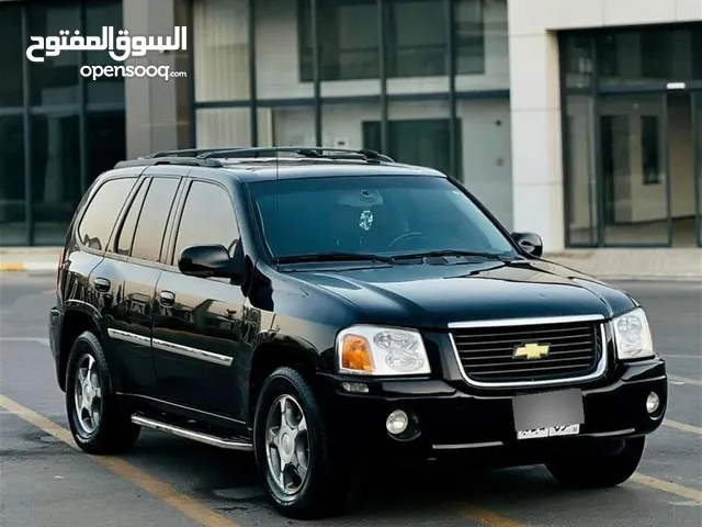 شوفر بلايزر 2008 توزيع شركة المنصور للقضاة كامل مواصفات LTZ كامله اي عيب مابيها مكفوله من كلشي تلمح
