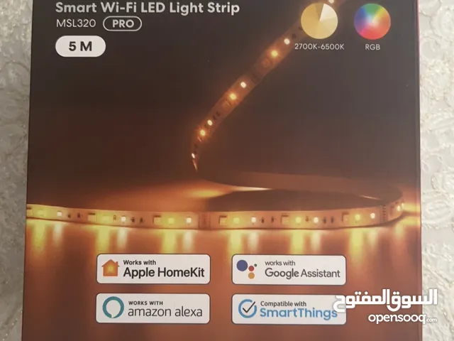 Light strips 5 متر