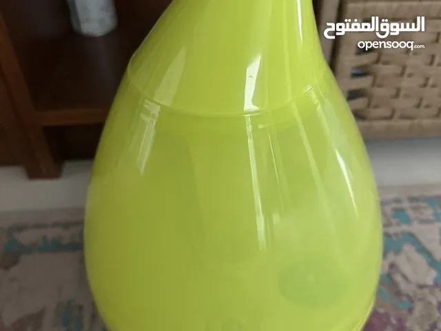 Air humidifier from homecenter