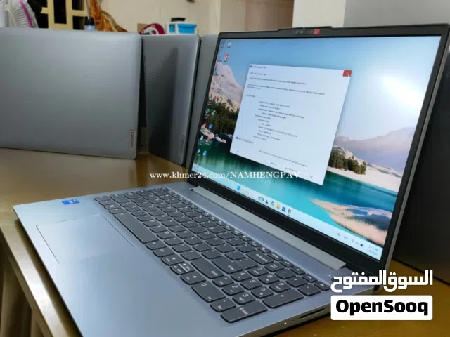 Windows Lenovo for sale in Basra