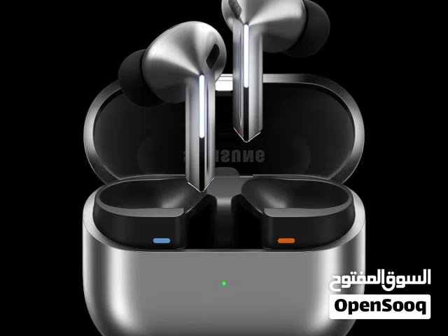 Samsung Galaxy Buds3 Pro