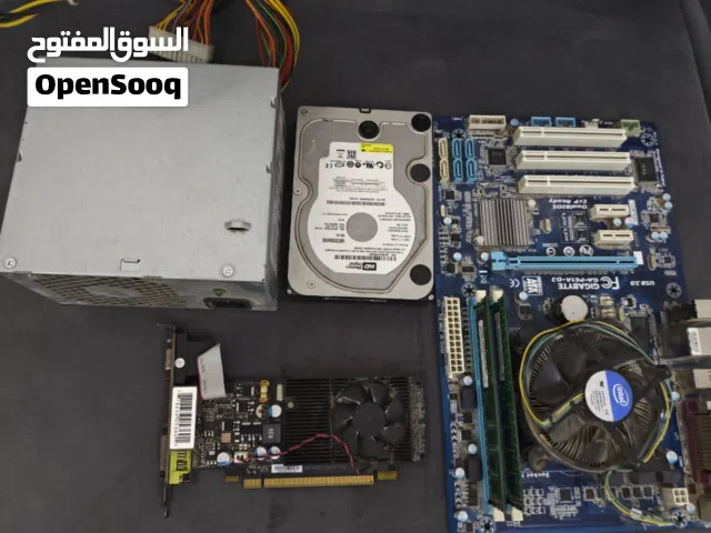 Other Other  Computers  for sale  in Tripoli