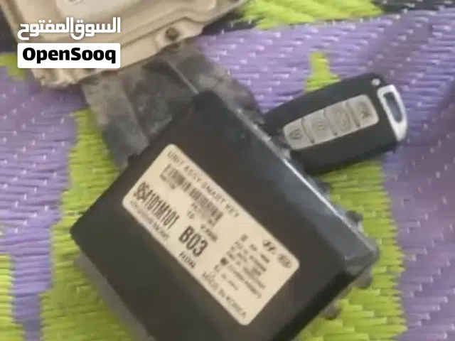 منظومه كيا سيراتو 2012 كوبي