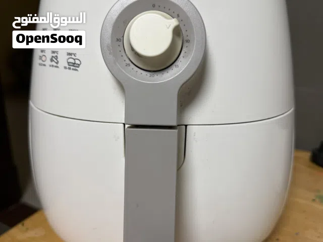 Air Fryer Philips Air Fryer
