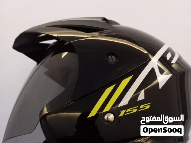 خوده درجات ناريه