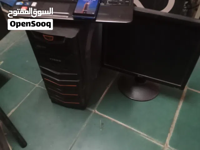 Realme 1 8 GB in Cairo