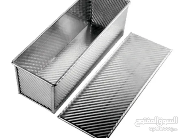 صواني أفران للمطاعم والمخابز