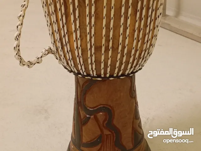 very good music