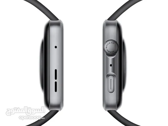 Huawei smart watches for Sale in Cairo