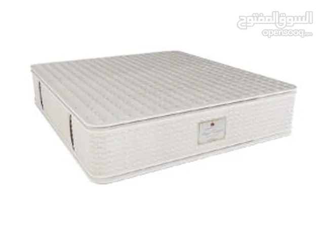 فرشة ريتشموند _ Royal Comfort Mattress
