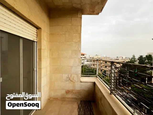 شقة للإيجار في أم السماق – بسعر مميز