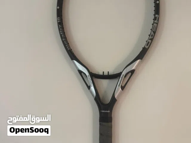 مضرب تنس HEAD اصلي