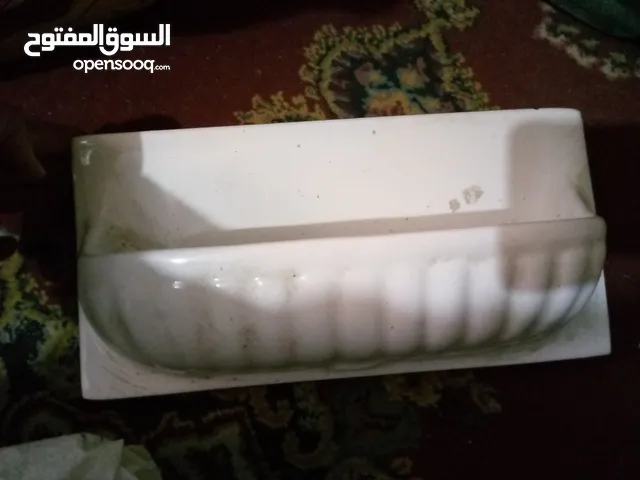 صبانة للحمام أو المطبخ