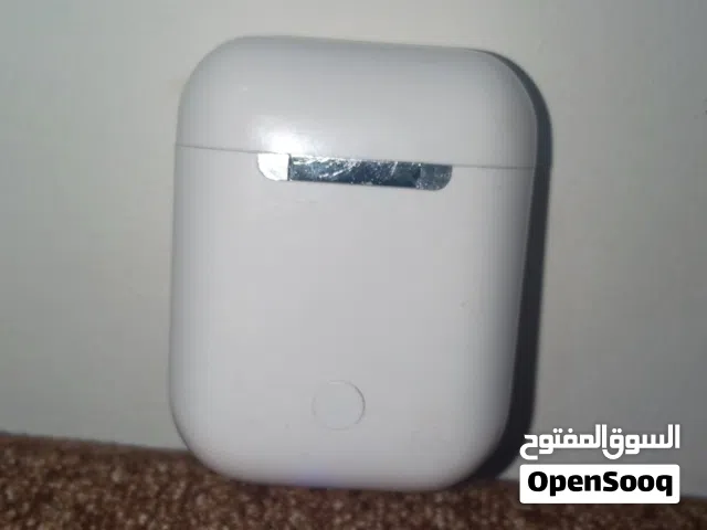 سماعات ايفون