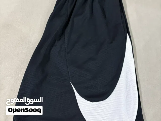 للبيع شورتات اصلية جديدة غير مستعملة