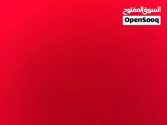 مطلوب لوحة مع معالج اقرأ الوصف