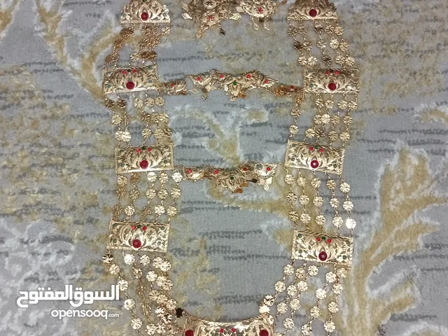 اكسسورات سعره الأصلي 58 سعر البيع اب 35