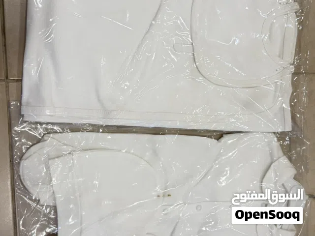 تصفيه على ملابس الأطفال البيع جمله