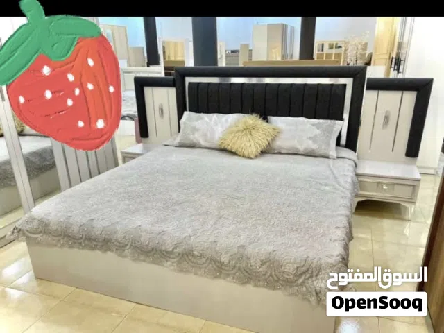 غرفه نوم جوزيه