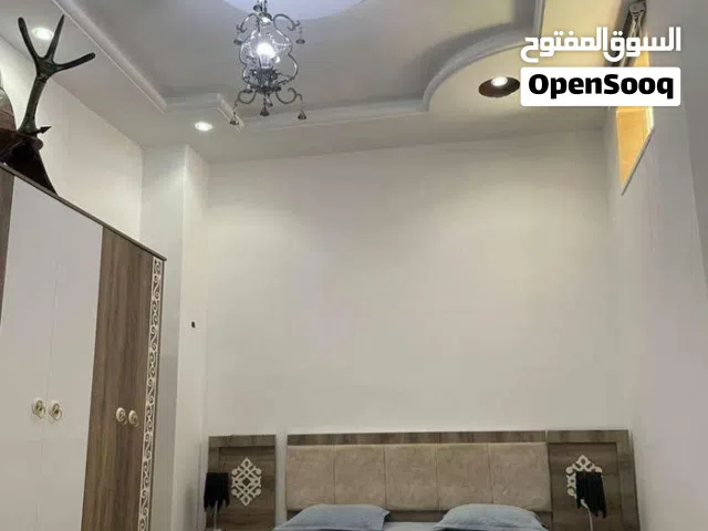 150 m2 2 Bedrooms Apartments for Rent in Tripoli Zawiyat Al Dahmani