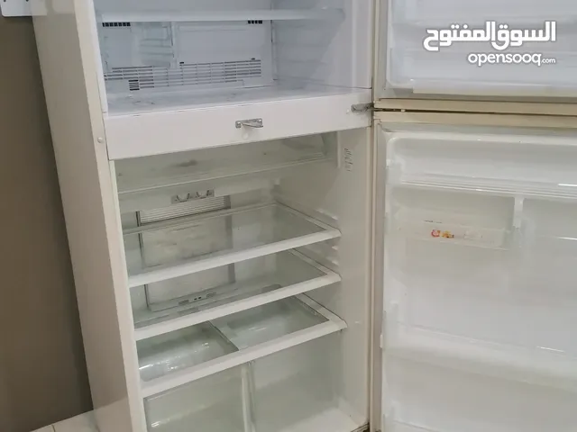 Sharp Refrigerators in Northern Governorate