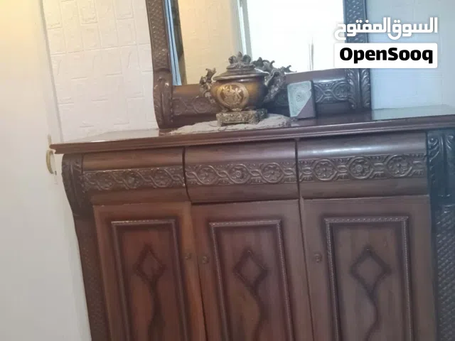 مدخل احذية