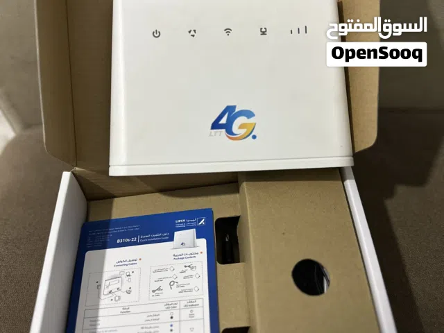 جهاز 4g لبيع اقرا وصف