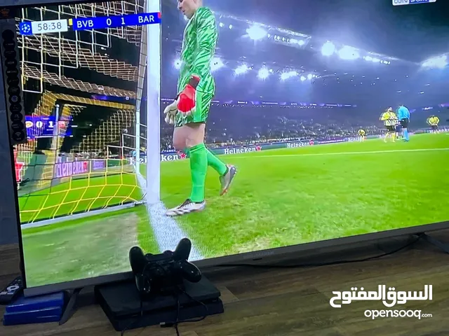 مطلوب بلازما 65
