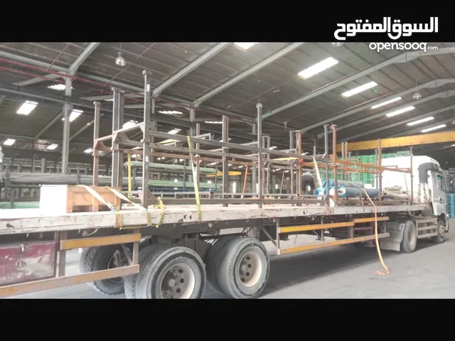 Flatbed for sale 13.90+