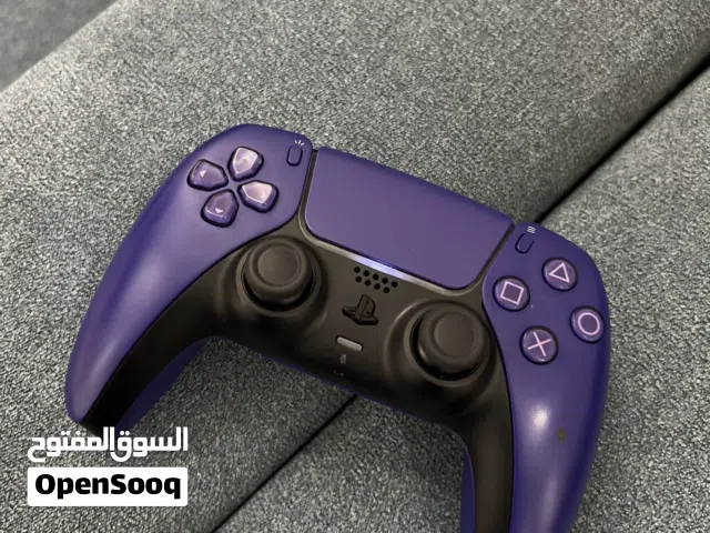 جهاز سوني 5